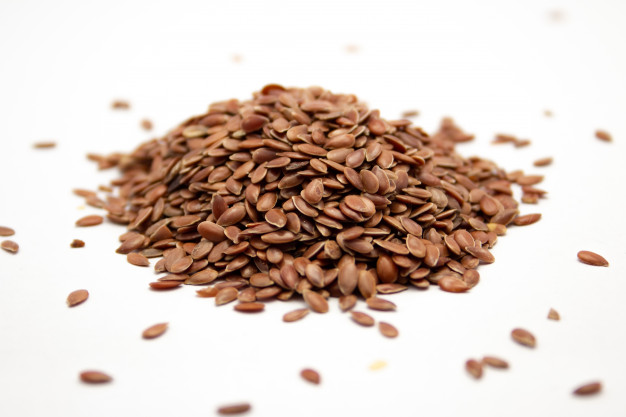superfoods for weight loss - Flax seed