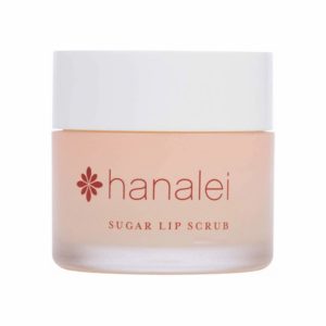 Hanalei-Sugar-Lip-Scrub-Exfoliator-TikliGlobal.com