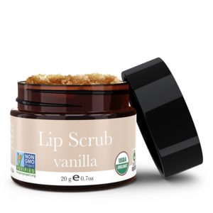 Organic-Lip-Scrub-by-Beauty-Earth-TikliGlobal.com