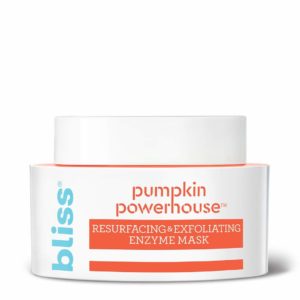 Pumpkin-Powerhouse-Resurfacing-and-Exfoliating-Enzyme-Face-Mask-Tikliglobal.com