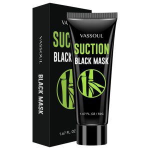 Vassoul-Blackhead-Remover-Mask,-Peel-Off-Tikliglobal.com