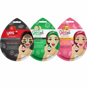 Yes-To-Variety-Peel-off-Masks-Tikliglobal.com
