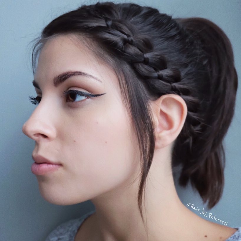 Best Interview Hairstyles For Women To Try In 2023
