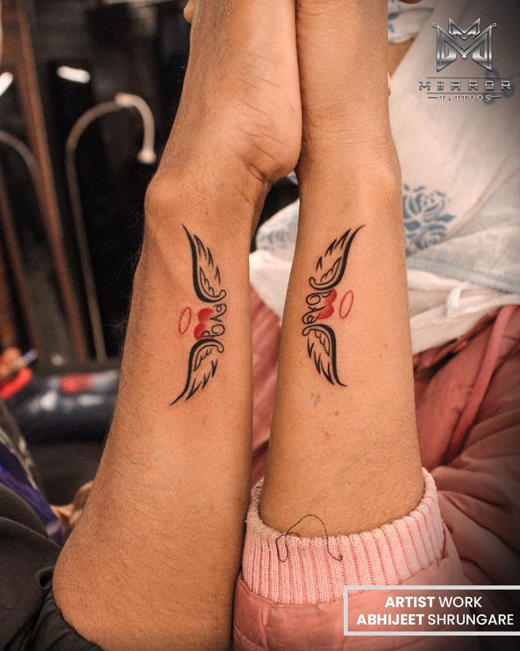 Sketch koi fish tattoo  Matching tattoos Matching couple tattoos Couples  tattoo designs