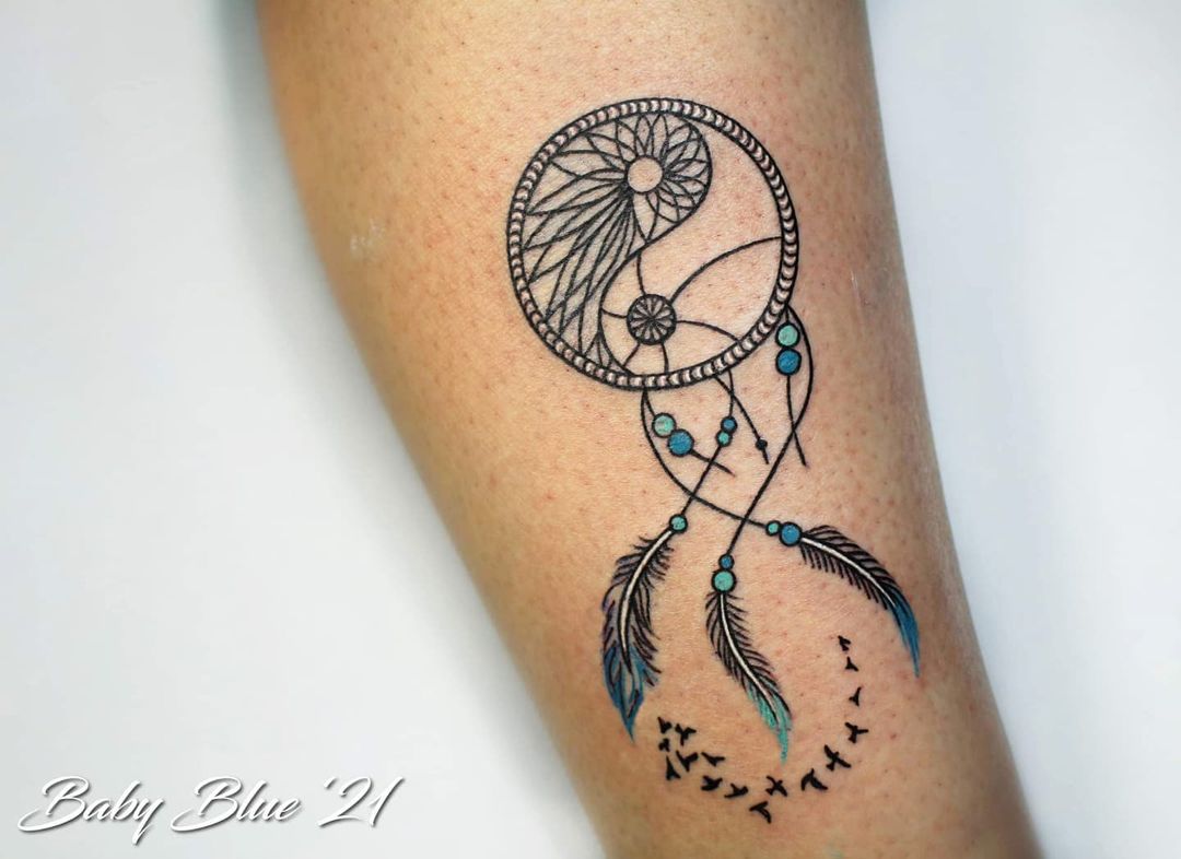 1400 Dream Catcher Tattoo Stock Photos Pictures  RoyaltyFree Images   iStock  House drawing