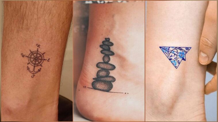 Planning To Get A Tattoo Check These 5 Precautionary Steps Before You Get  Inked  News18