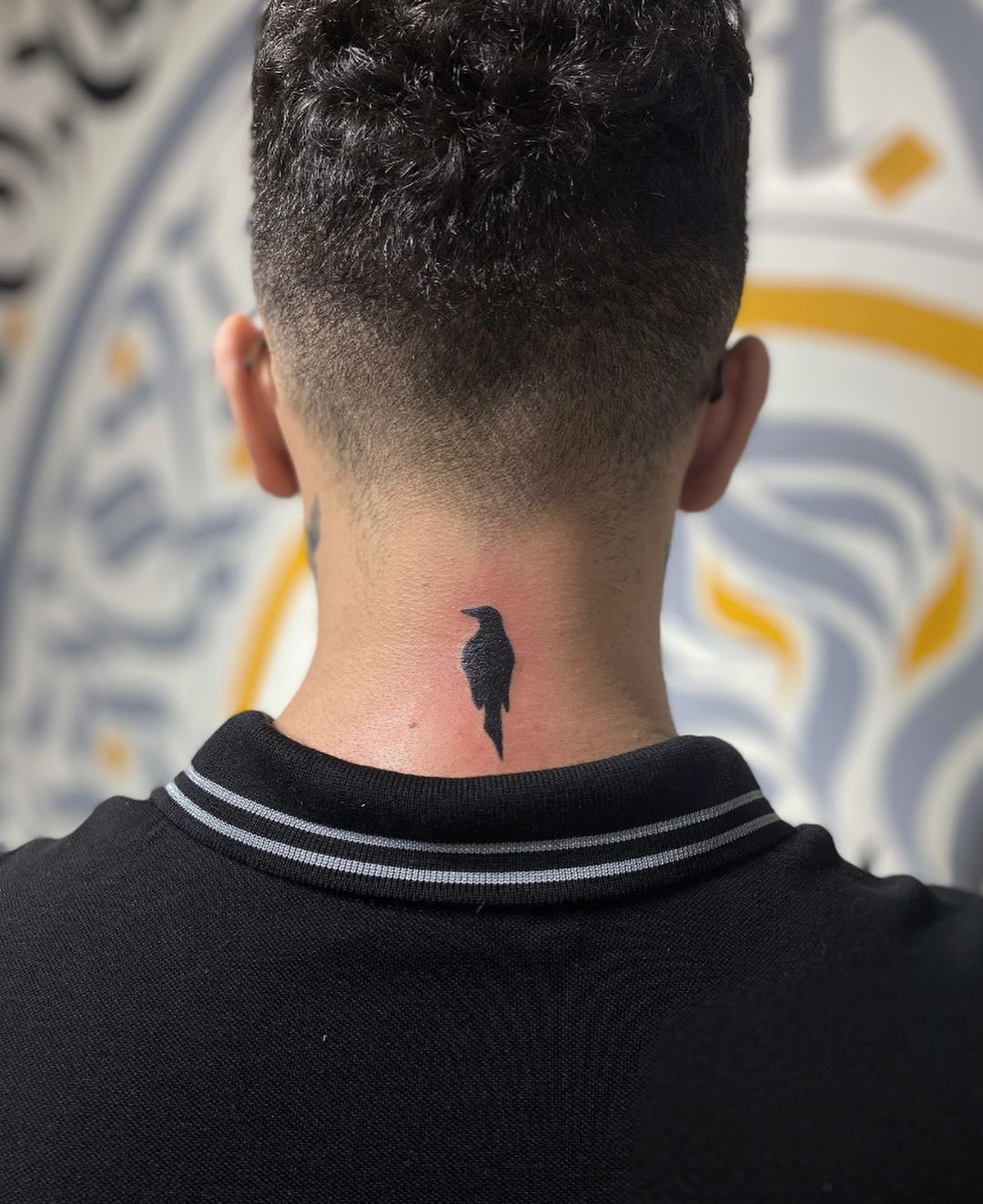 25 Men's Back Tattoo Ideas: Find Your Perfect Design in 2023 - Tikli