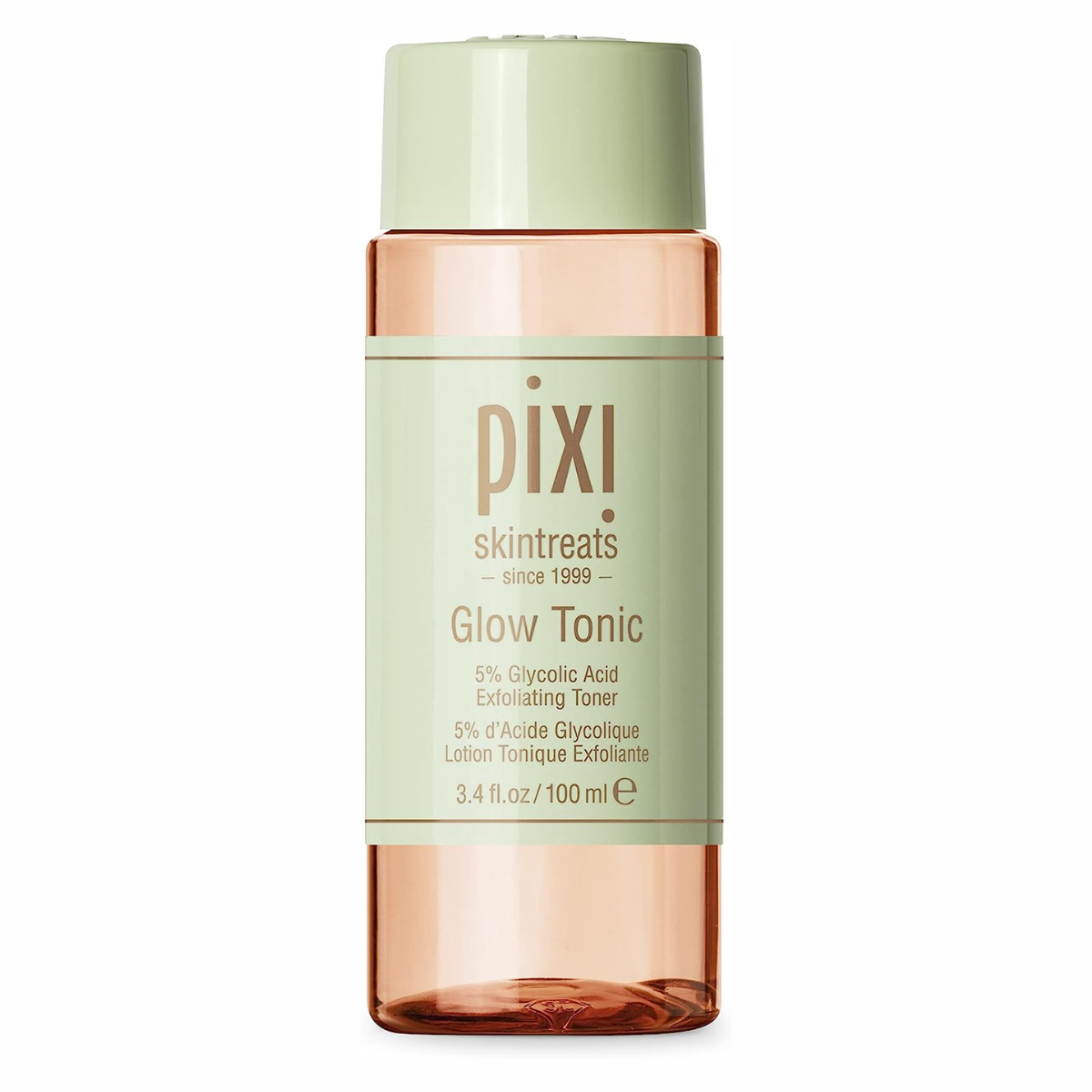 Best Toners for Oily Skin